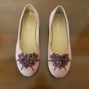 Women shoes size 41  size 10 - 10.5